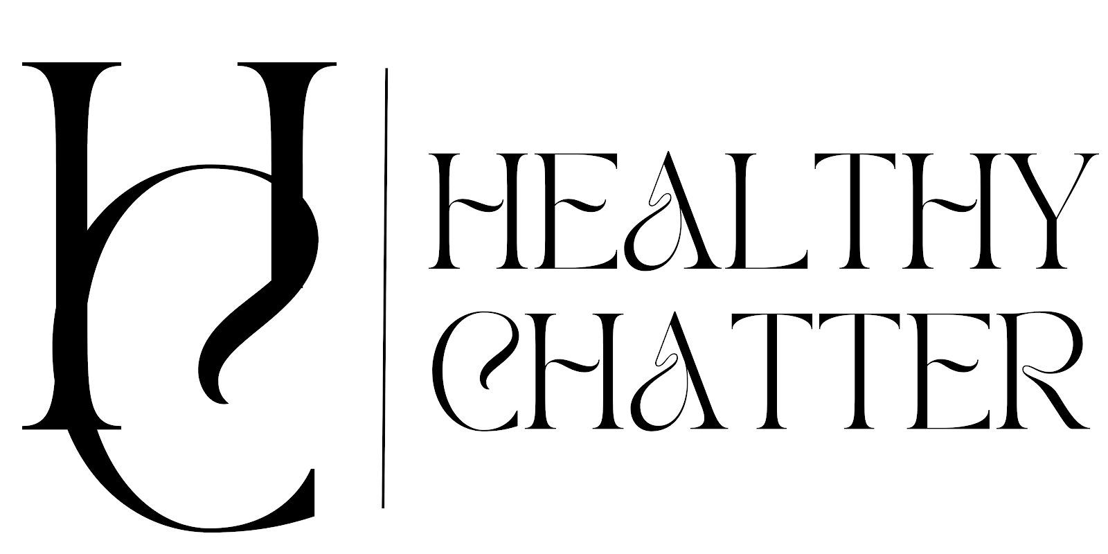 The Healthy Chatter | Health | Fitness | Meditation | Mental Health | Spirituality