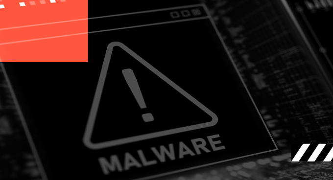 Un malware aprovecha 30 vulnerabilidades para infectar los dispositivos Linux