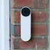 Google's Nest Doorbell Can't Stand the Cold
