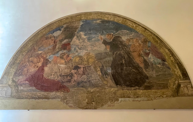 ex_convento_maria_dei_servi_bologna