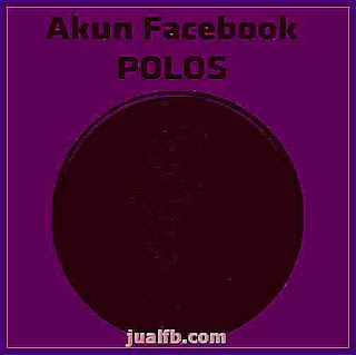 jual akun facebook polos jual akun facebook fress jual akun facebook marketplace jual akun facebook umur 1 tahun jual akun facebook berfoto jual akun facebook Halaman jual akun facebook Fanpage jual akun facebook Untuk Game jual akun facebook Murah jual akun fb polos jual akun fb fress jual akun fb marketplace jual akun fb umur 1 tahun jual akun fb berfoto jual akun fb Halaman jual akun fb Fanpage jual akun fb Untuk Game jual akun fb Murah jualakunfacebookpolos jualakunfacebookfress jualakunfacebookmarketplace jualakunfacebookumur1tahun jualakunfacebookberfoto jualakunfacebookHalaman jualakunfacebookFanpage jualakunfacebookUntukGame jualakunfacebookMurah jualakunfbpolos jualakunfbfress jualakunfbmarketplace jualakunfbumur1tahun jualakunfbberfoto jualakunfbHalaman jualakunfbFanpage jualakunfbUntukGame jualakunfbMurah jual akun fb jual akun fb lama jual akun fb tua jual akun fb kosongan jual akun fb ads jual akun fb cookies jual akun fb fresh jual akun fb bm jual akun fb shopee jual akun facebook jual akun facebook lama jual akun facebook kosongan jual akun facebook ads jual akun facebook 5000 teman jual akun facebook tua jual akun facebook murah dan aman jual akun facebook gaming jual akun facebook fresh jual akun facebook verif ktp jual akun facebook 2020 jual akun facebook business manager jual akun facebook lawas jual akun facebook bm jual beli akun facebook beli akun fb cara jual akun facebook jual akun ff di facebook cara jual akun ff facebook jual akun facebook old jual beli akun fb jual akun fb 2020 jual akun fb business manager jual akun fb lawas cara jual akun fb jual akun ff di fb cara jual akun ff fb jual akun fb gaming jual akun fb old jual akun fb 5000 teman #jualfacebook #jualfb #jualakunfacebookkosongan #jualakunfacebook2020 #jualakunfacebooklama #jualakunfacebookbusinessmanager #jualakunfacebooklawas #jualakunfacebookads #jualakunfacebookbm #jualbeliakunfacebook #beliakunfb #carajualakunfacebook #jualakunffdifacebook #carajualakunfffacebook #jualakunfacebookgaming #jualakunfacebookmurah