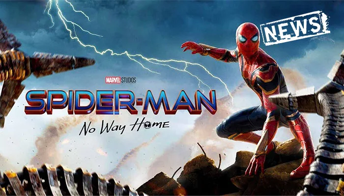 123movies Leaked Spider-Man: No Way Home Movie Online for free streaming and downloading: eAskme