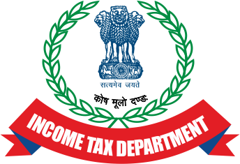 Income Tax Bharti 2023