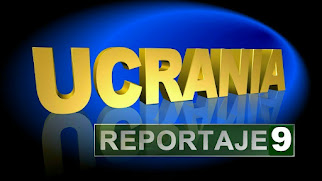 UCRANIA REPORTAJE- 9