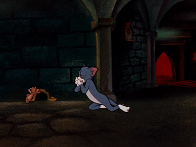 Ver y Descargar Tom y Jerry La Coleccion de Gene Deitch Latino Película Completa