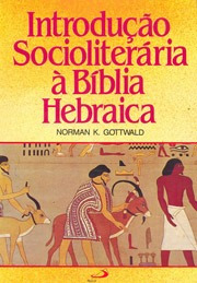 Introdução-Socioliterária-à-Bíblia-Hebraica-em-pdf