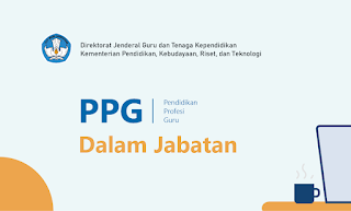 Tata Cara dan Jadwal Seleksi Administrasi PPG Dalam Jabatan Tahun 2022