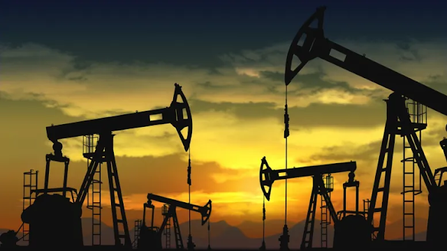 En 90 dólares por barril de petroleo debido a oferta insuficiente