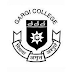 Apply for Library Attendant  at Gargi College University of Delhi.  Last Date: 25.01.2024