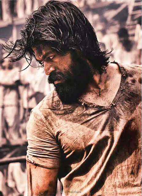 kgf dp images for whatsapp, kgf attitude dp for facebook, 1080p kgf images hd, kgf 2 whatsapp dp, kgf real rocky photo, rocky images hd photos, real rocky bhai dp photo, kgf 2 whatsapp dp, kgf 2 hd wallpaper 4k download, kgf chapter 2 first look poster download