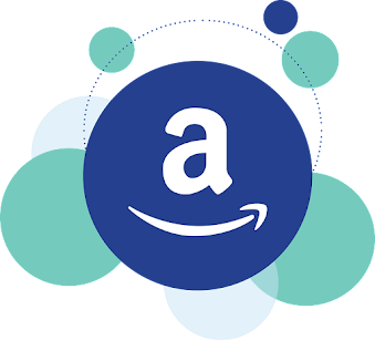 amazon fba private label service