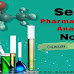 Phrmaceutical Analysis I B pharmacy Semester 1 free notes