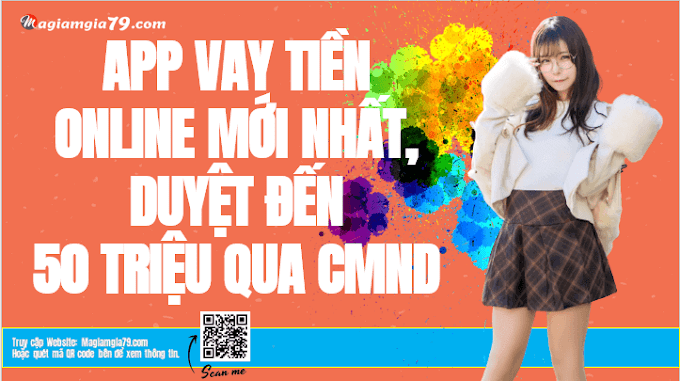 H5 MoDong vay tiền qua App, Nhận ngay đến 10 triệu