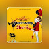 AUDIO: Maxwwry - Sheri