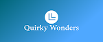 Quirky Wonders