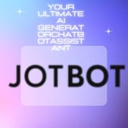 Jotbotai