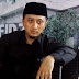 Kasus Wanprestasi, Ustaz Yusuf Mansur Digugat Rp 98 Triliun di PN Jakarta Selatan