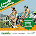 Vem aí o 2° Passeio Ciclístico de Valparaíso de Goiás