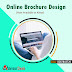 Brochure Design in Alwar