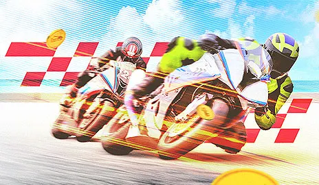 188BET Promo: Sensasi Ngebut di Mandalika 2022