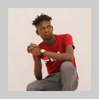 DOWNLOAD  MP3: SURAJ - MARIETA (2022)