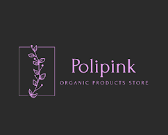 Polipink Shop