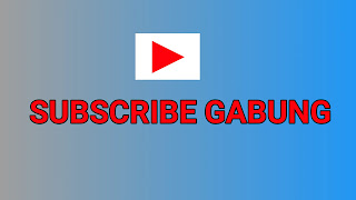 Perbedaan Subscribe Dan Gabung Pada Channel Youtube