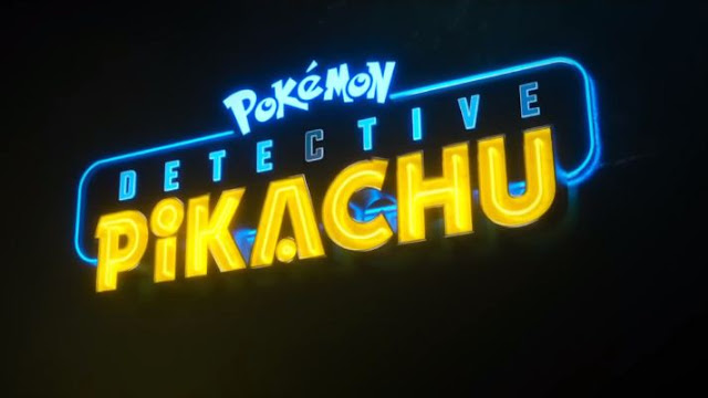 pokemon detective picachu