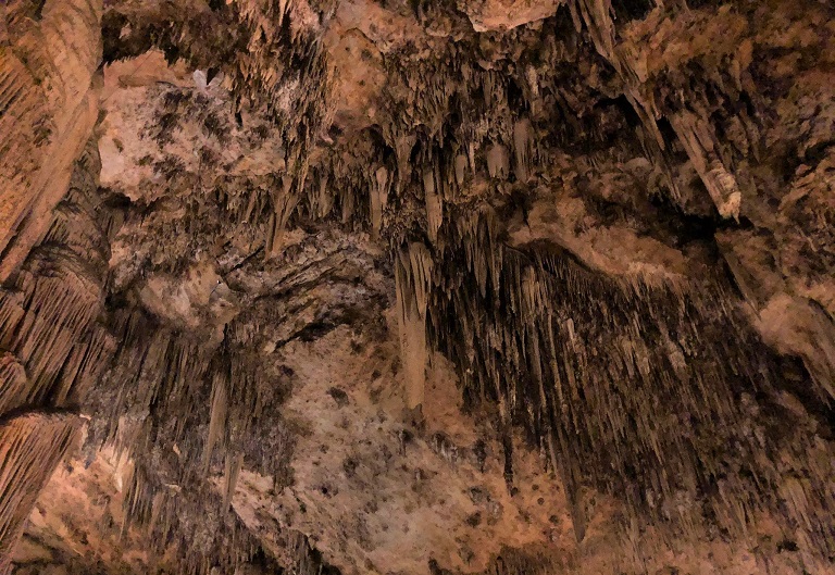 cuevas-nerja-lugares-imprescindibles-que-ver