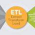 10 принципов производительного ETL от Ральфа Кимбала