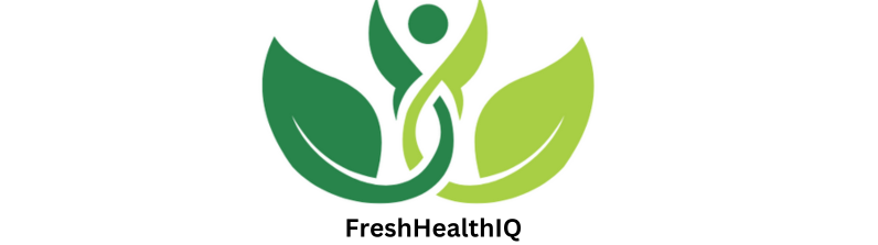 FreshHealthIQ