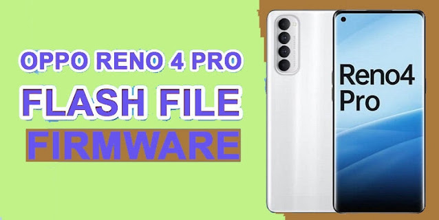 oppo reno 4 frp bypass,oppo reno 4 frp lock remove,oppo reno 4 pro,oppo reno 4 pro frp,oppo reno 4,oppo reno 4 z,firmware,oppo reno4 pro,hard reset oppo reno 4,oppo reno 4 frp,oppo reno4 pro hard reset 2020,oppo reno4 pro hard reset,reno 4 pro,how to hard reset oppo reno4 pro 2020,oppo reno4 hard reset,oppo reno 4 cph2113 hard reset,oppo reno 4 pro password unlock,how to hard reset oppo reno4 pro,firmware version,how to reset oppo reno 4