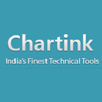 Chartink - Technical Analysis Tool And Its Features