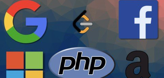 AVvXsEiyWmBbtAJf6SebxP4iyZqXPeTXlo7X73eERux6lWoVRb O7U3GPU419IKscBRsC0MWxGLPnq5djanMkkOBcsCVGbuSWVEevMD3xLdlk4HGJbRuUdxKu in X6vUjVmbBT7UMt4a5O8W4CB 4vLQ8W19gEiNIJm6FJX