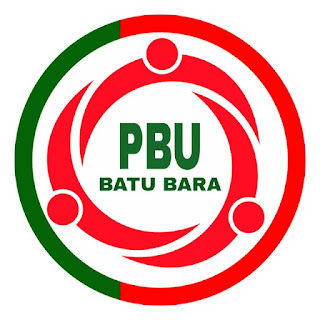 Pbu,Pbu Batu Bara,Pbu Jaya,Media Islami Medan,Media Islam,Latar Belakang Pbu Batu Bara,Latar Belakang Pbu,Logo Pbu