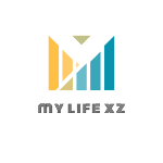  MYLIFExz - Gaming and Technology Unleashed