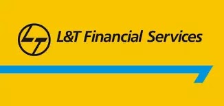 Latest Sales Jobs in Haveri | L&T Finance Collection Job Vacancy in Haveri