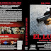 El Lute II - Mañana Seré Libre (1988) HD Castellano