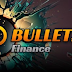 Bulletswap Finance: A DeFi Revolution with Lightning-Fast Transactions and Enhanced Security