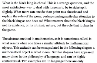 From "Mathematics: a Very Short Introduction" by Gowers