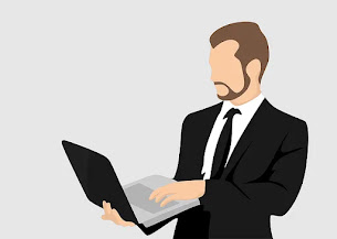 COMPUTER GLOBAL HELP
