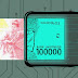Bank Indonesia Terbitkan Uang Digital, ‘Kiamat’ Uang Kertas di Depan Mata