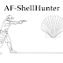 AF-ShellHunter - Auto Shell Lookup