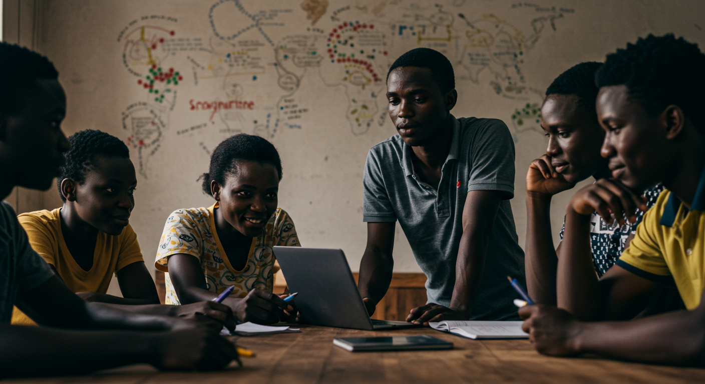 WEBGRAM, meilleure entreprise / société / agence  informatique basée à Dakar-Sénégal, leader en Afrique du développement de solutions de Gestion des Ressources Humaines, RH, GRH, Gestion des ressources humaines, Suivi des ressources humaines, Gestion administrative des salariés et collaborateurs, Gestion disponibilités, Congés et absences des employés, Suivi des temps de travail et du temps passé par activité des agents, Suivi et consolidation des talents, compétences, parcours et formations du personnel, Gestion de projet et d'équipes, Gestion de la performance, Définition des objectifs, Formation du personnel, Gestion du processus de recrutement, Administration et logistique, Gestion des plannings, Gestion des demandes de missions, des déplacements et des dépenses de voyages professionnels, Gestion des alertes, Gestion des profils (rôles), Gestion du journal des actions (log), Gestion du workflow (circuit de validation). Ingénierie logicielle, développement de logiciels, logiciel de Gestion des Ressources Humaines, systèmes informatiques, systèmes d'informations, développement d'applications web et mobiles.