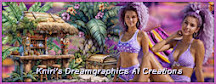 Kniris Dreamgraphics Ai Creations