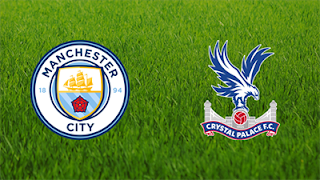 Man City vs Crystal Palace Live Stream free