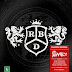 Encarte: RBD - RBD ¡En Vivo! (Box)