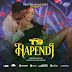 AUDIO: T9 – Hapendi