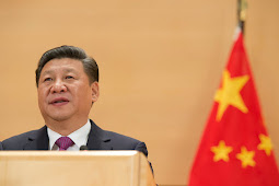 Inside China’s Brash on Xi Jinping, New Approach to State Media
