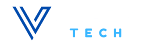 vblazetech